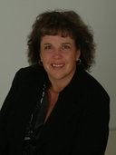 Denise Bouwmeester, Kamloops, Real Estate Agent